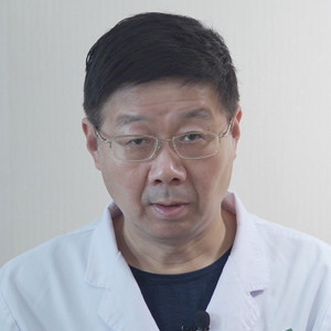 刘勇宁